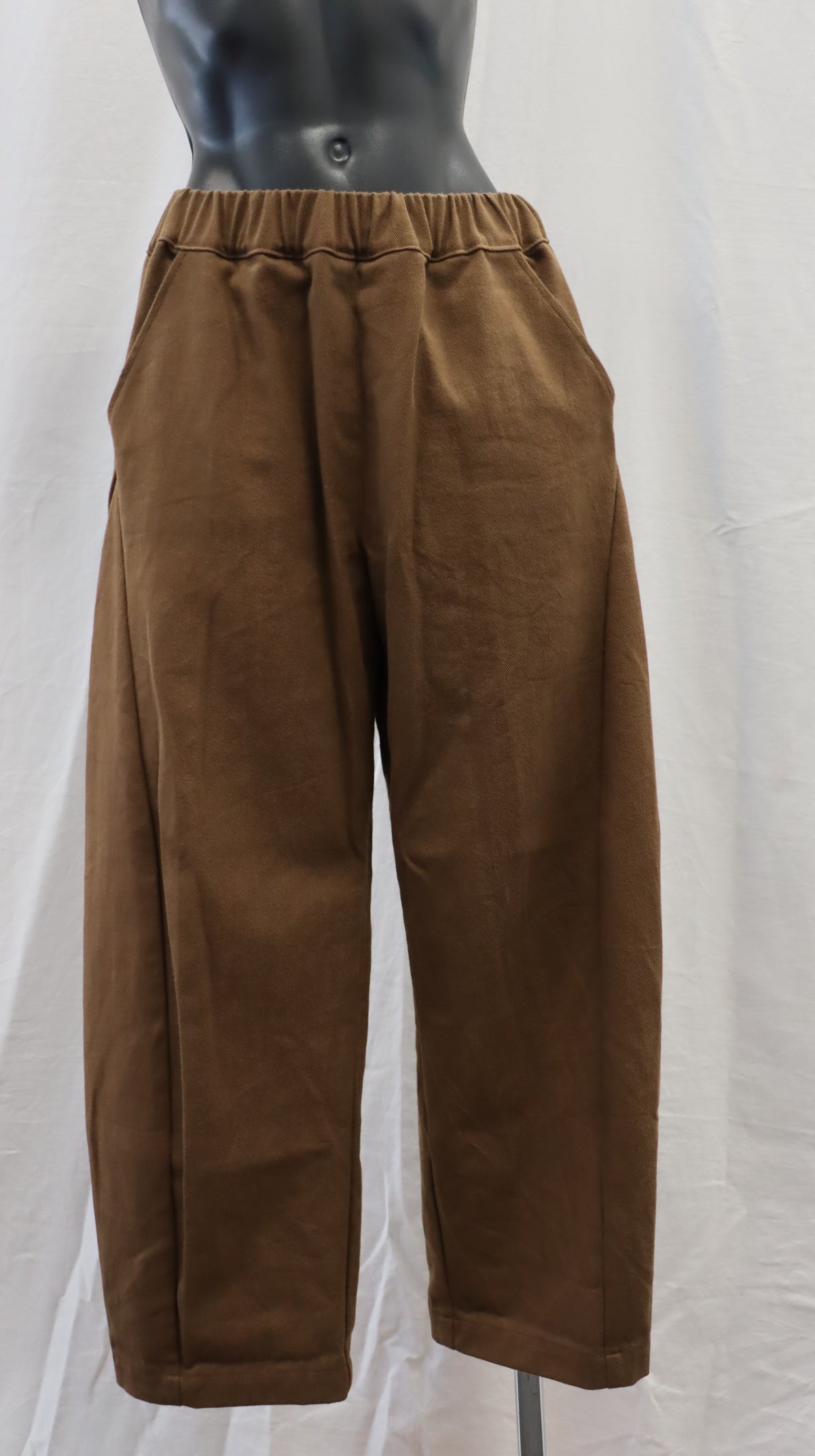 Tiny Dancer Pants S