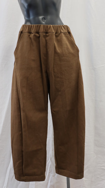 Tiny Dancer Pants S