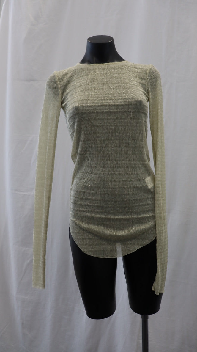 moochi Long Sleeve 6