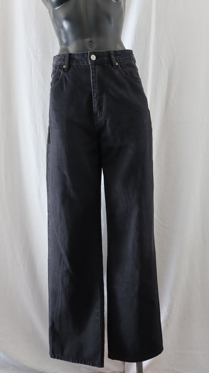 ROLLA'S Jeans 8