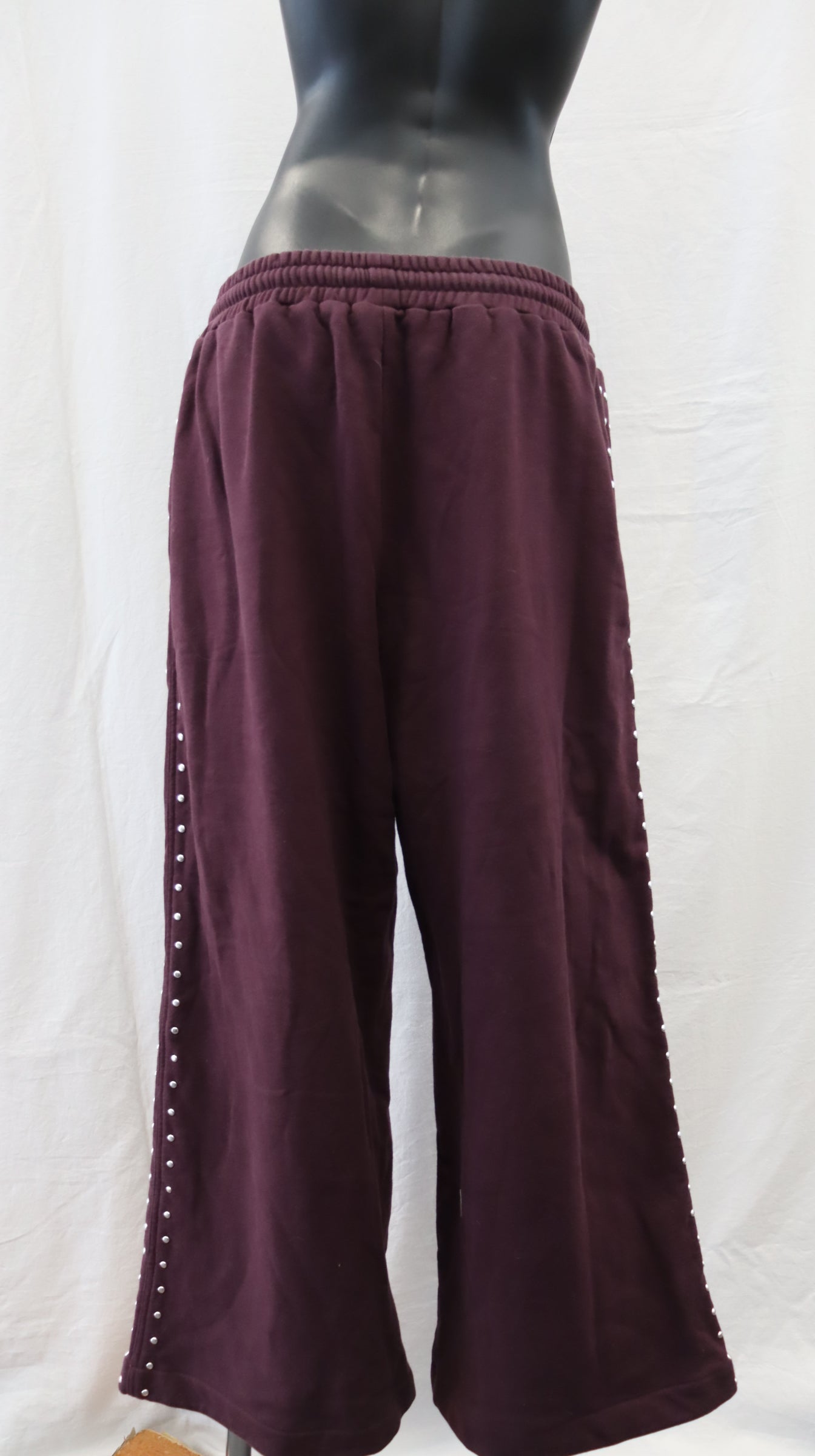 RUBY Pants 10