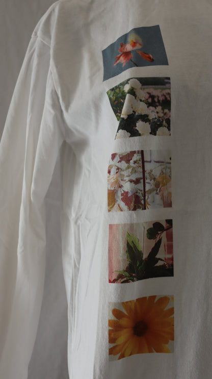 Ena Pelly Long Sleeve 6