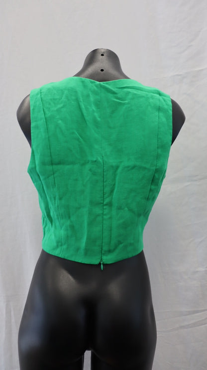 KOOKAI Top xs