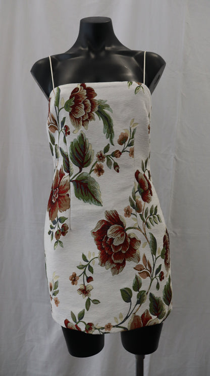 BEC & BRIDGE Mini Dress 6