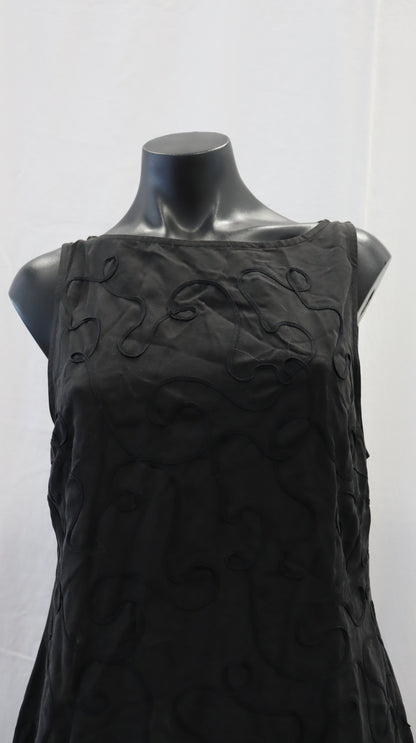 MARLE Maxi Dress 12