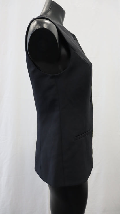 KOOKAI Vest 10