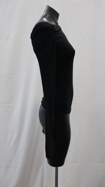 Henne Long Sleeve 8