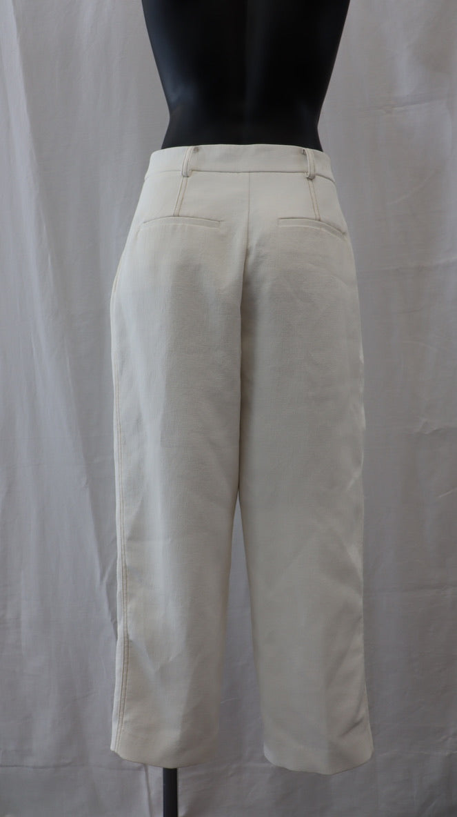 SABA Pants 6