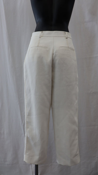 SABA Pants 6