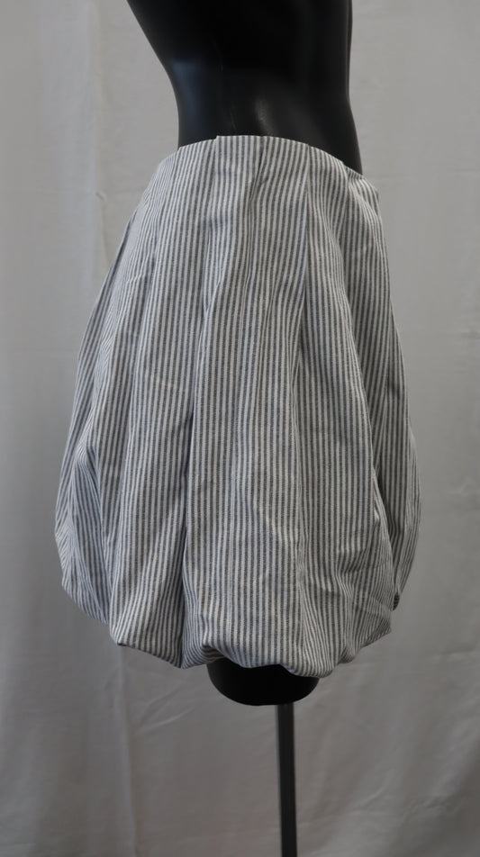 CommonPlace Essentials Mini Skirt xs