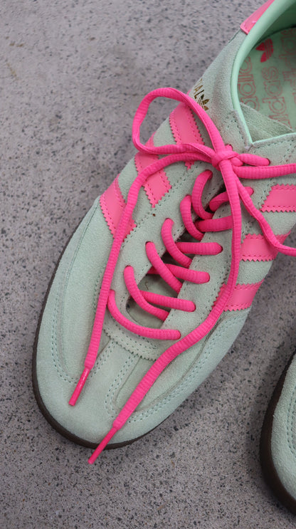 adidas Sneaker 41.5