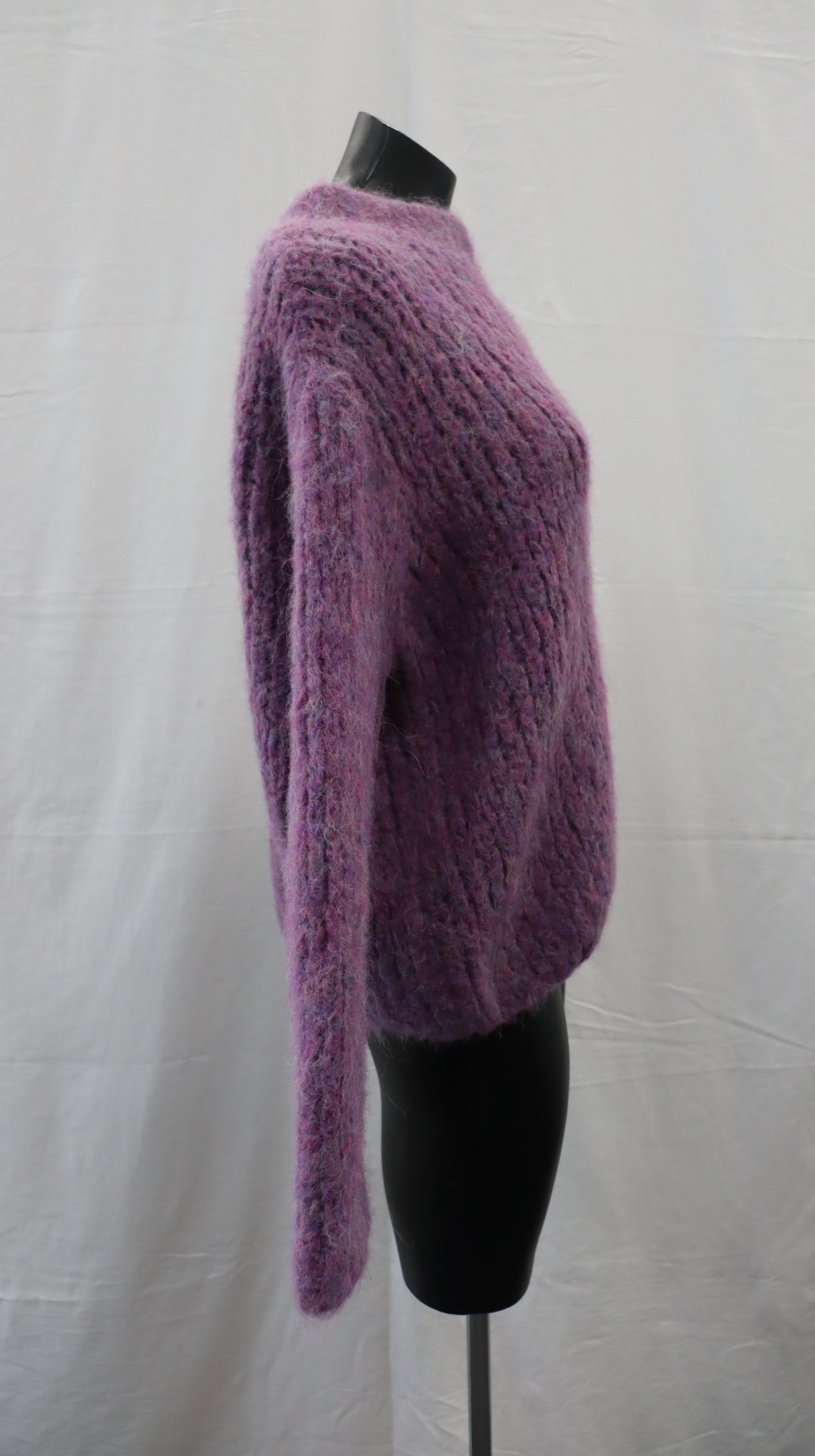 & other stories Knit S