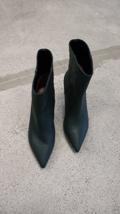 ALIAS MAE Boots 38