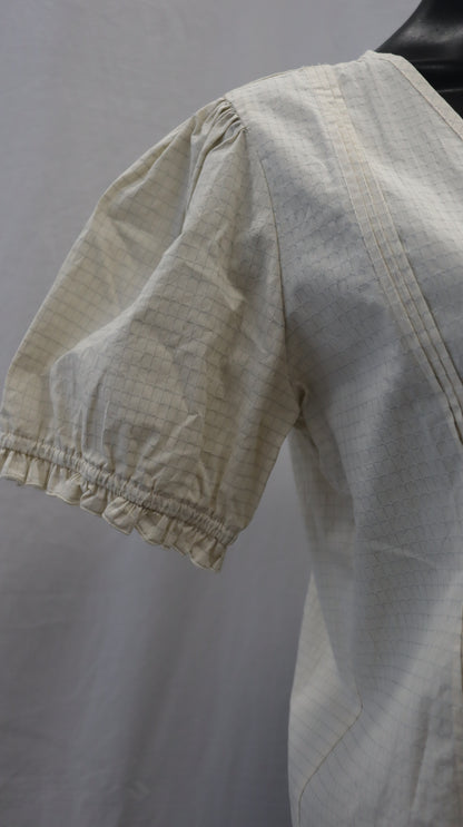 Deji Studios Top S