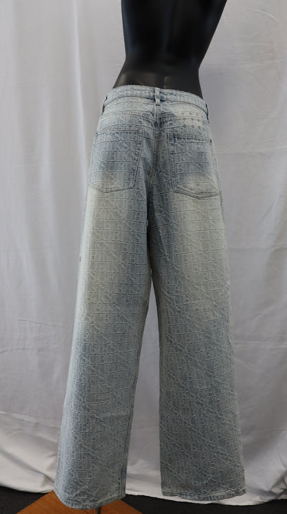 ksubi Jeans 11