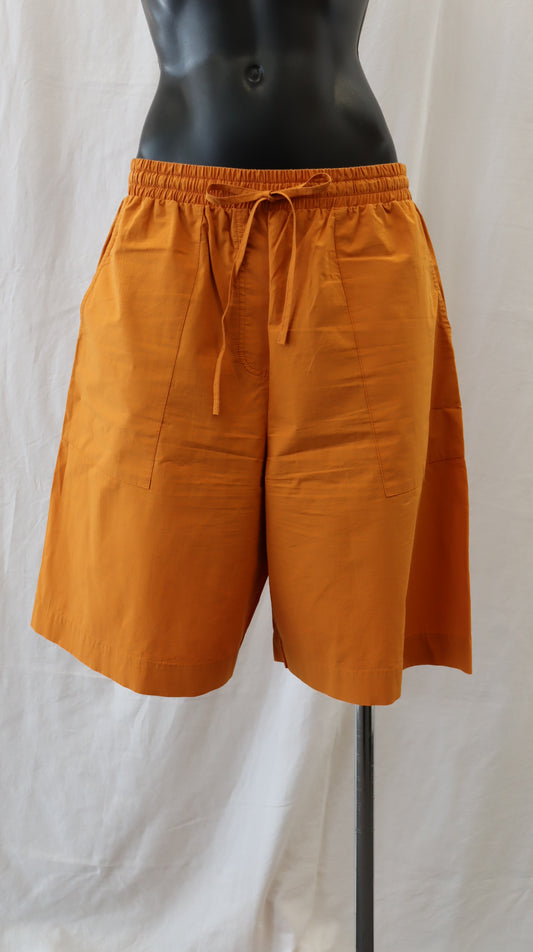 RICOCHET Shorts M