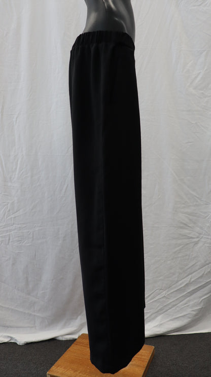 NES Pants M