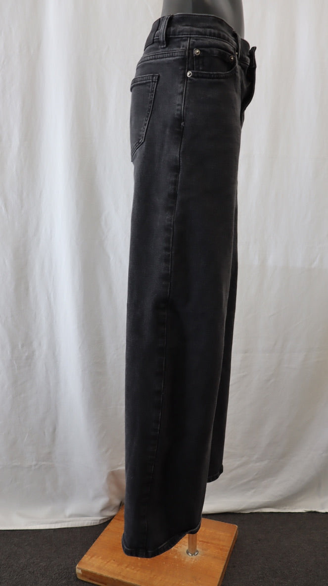 M A X Jeans 12