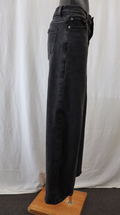 M A X Jeans 12