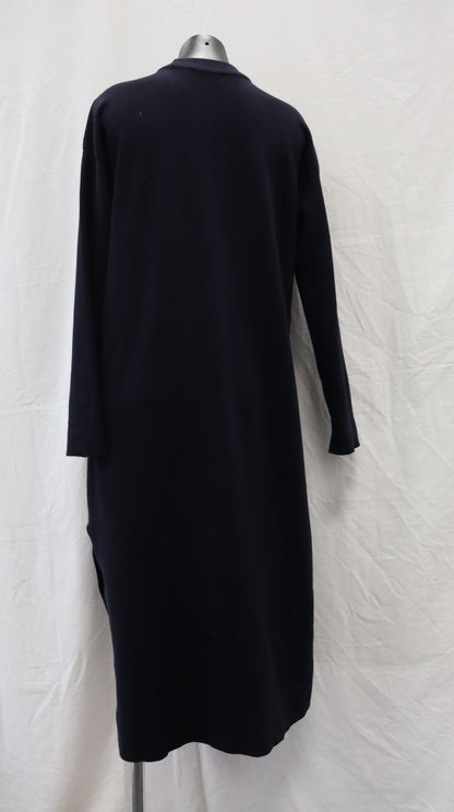 Sézane Midi Dress S