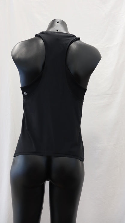lululemon Tank 10