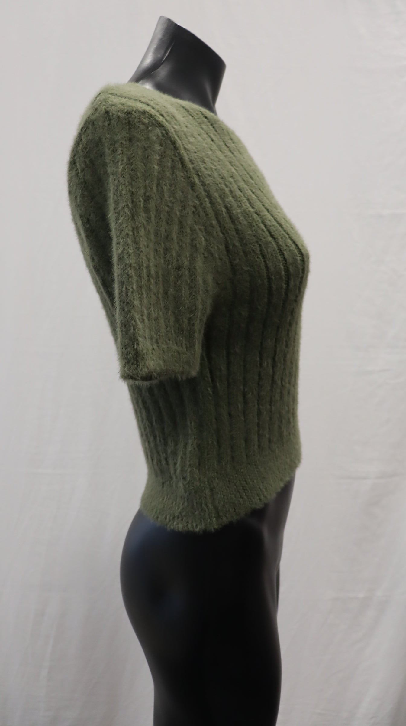 ZARA Top M