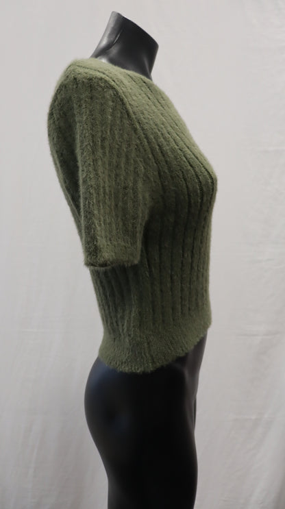 ZARA Top M