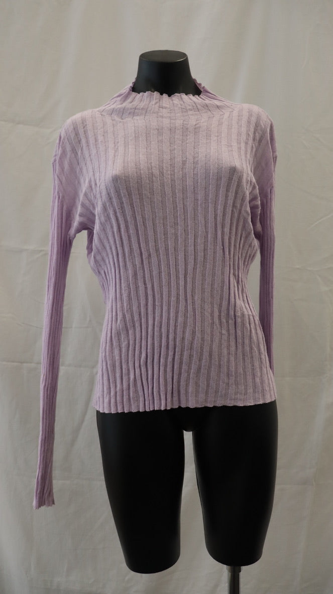 THING THING Long Sleeve 14