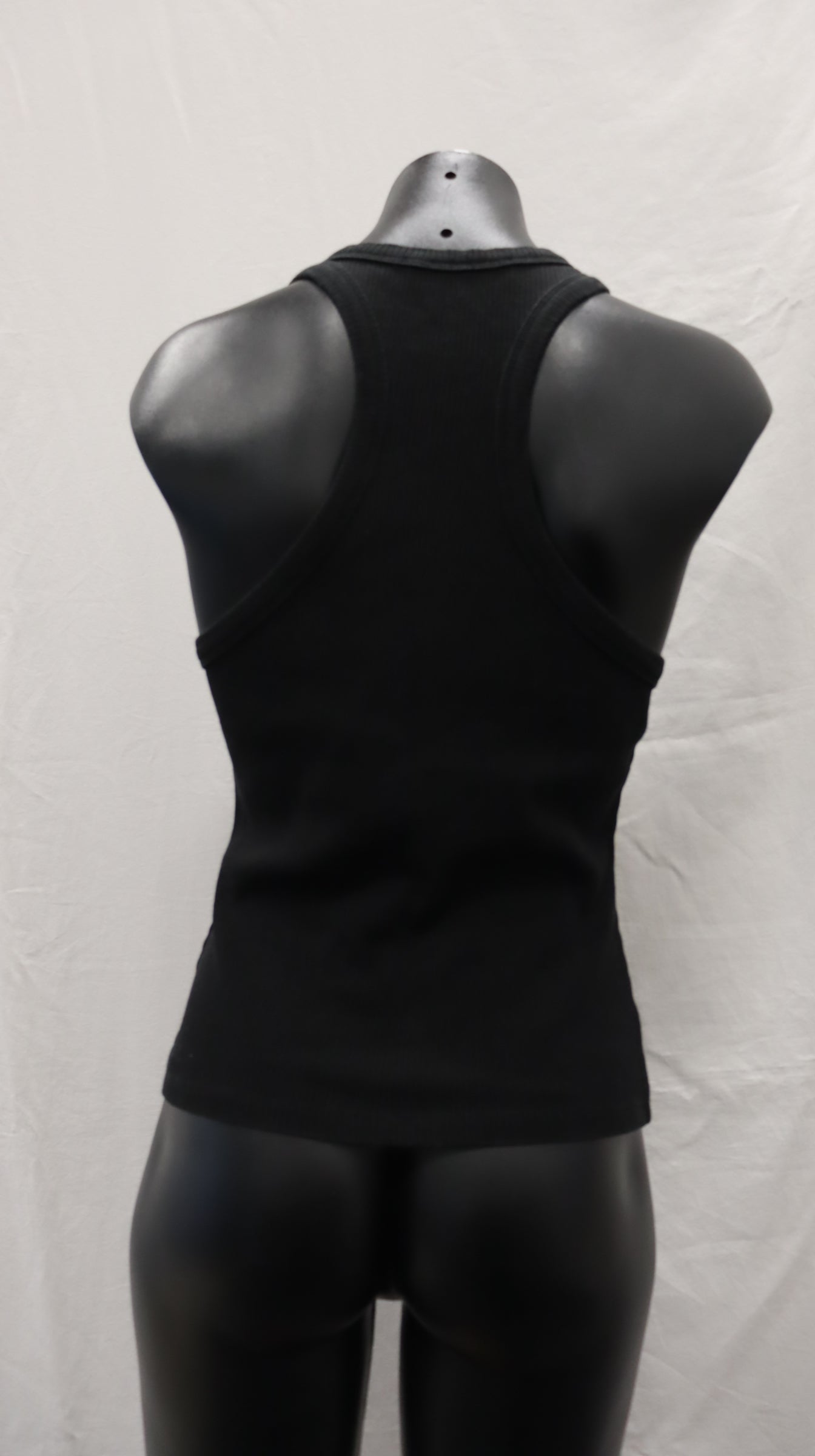 C & M | CAMILLA AND MARC singlet 10