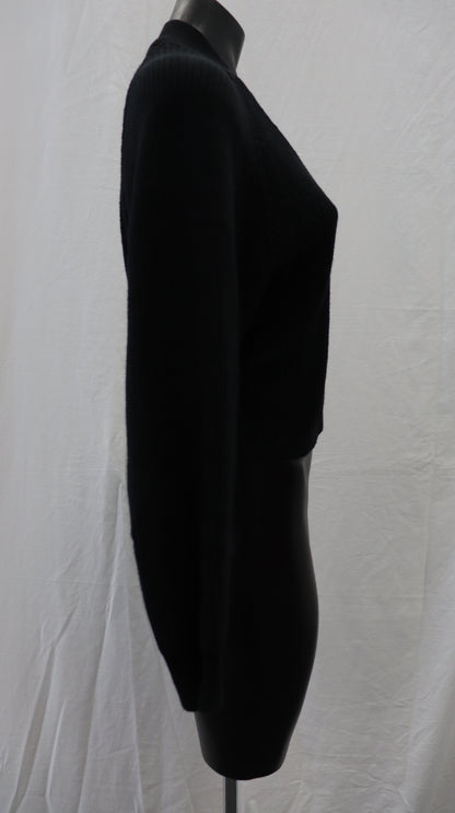 kowtow Knit xs