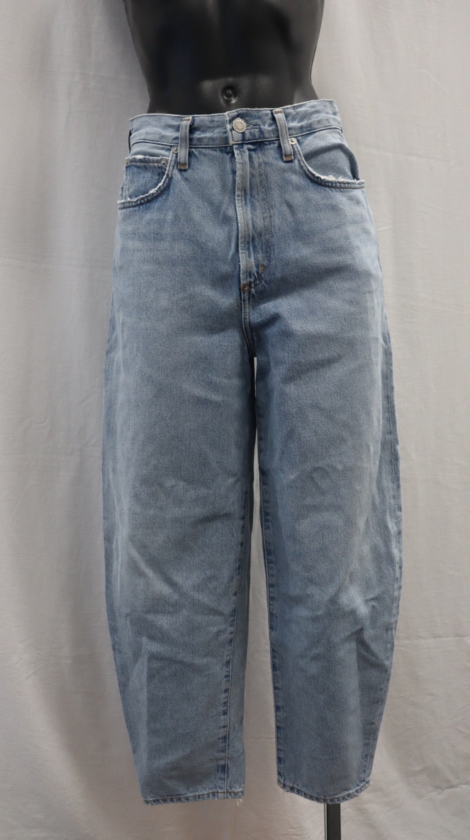 AGOLDE Jeans 6