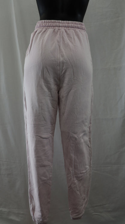 C & M | CAMILLA AND MARC Pants 6
