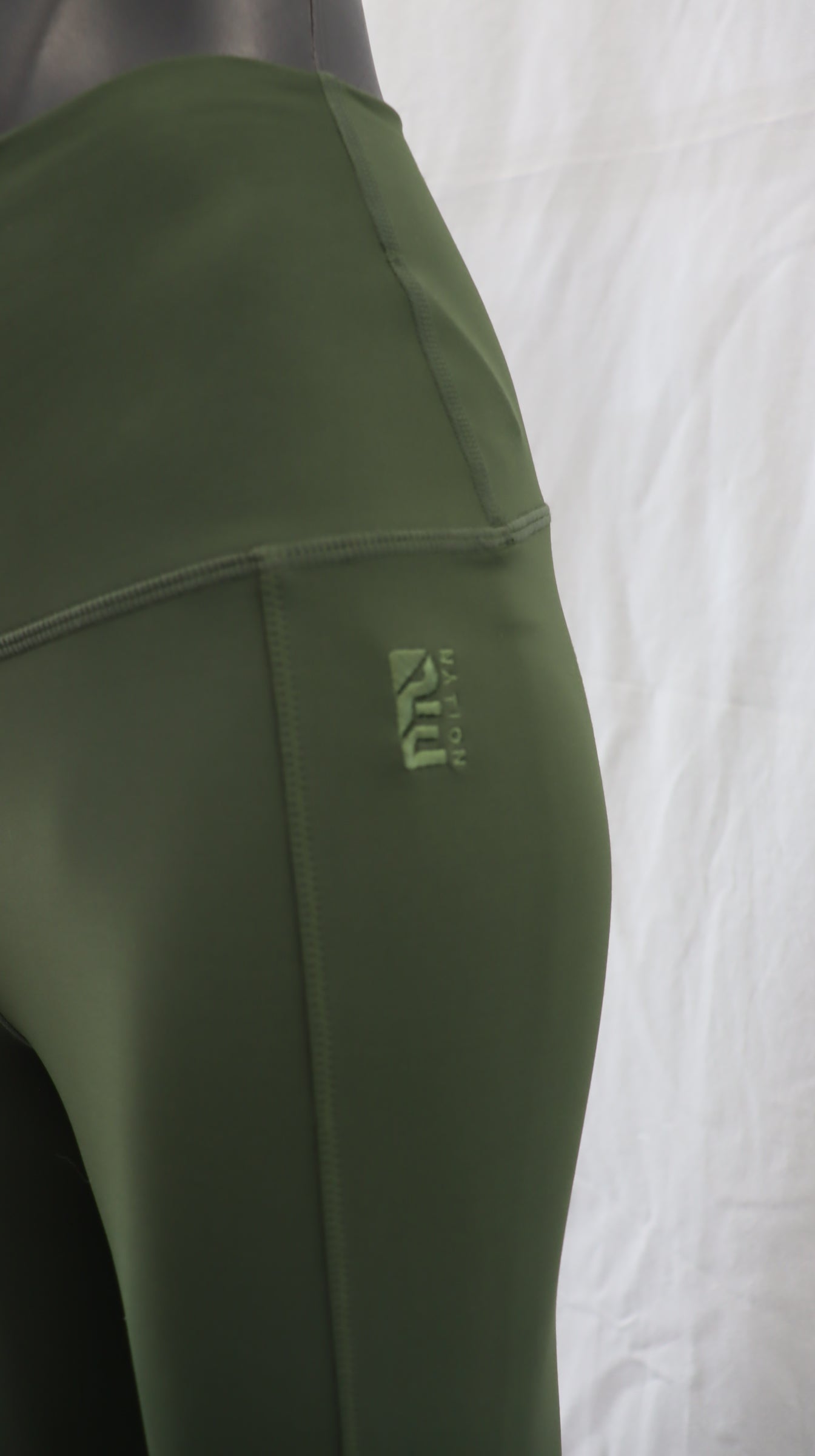 PE Nation Pants S