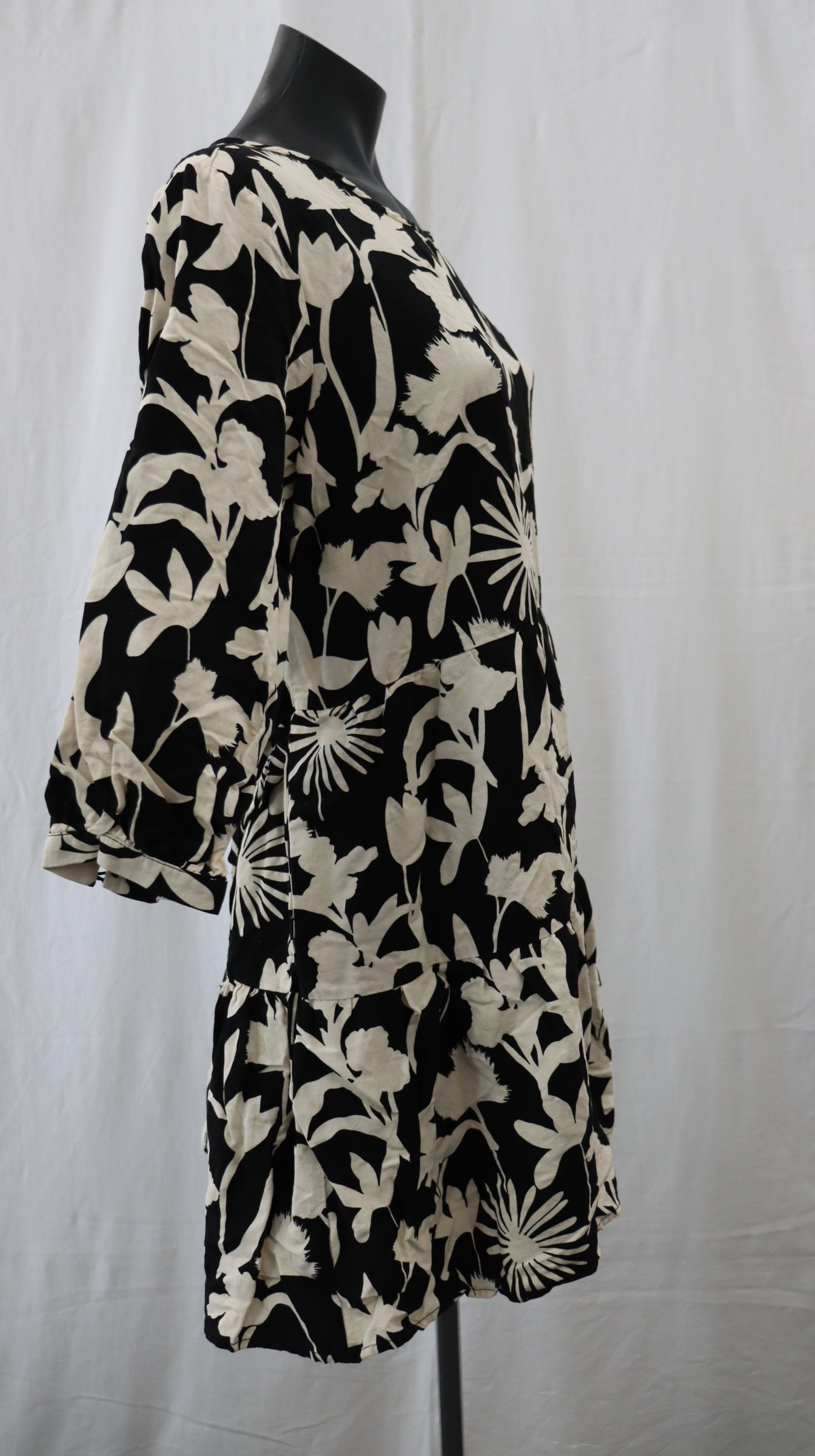 staplethelabel Mini Dress 12