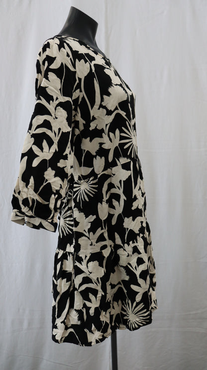 staplethelabel Mini Dress 12