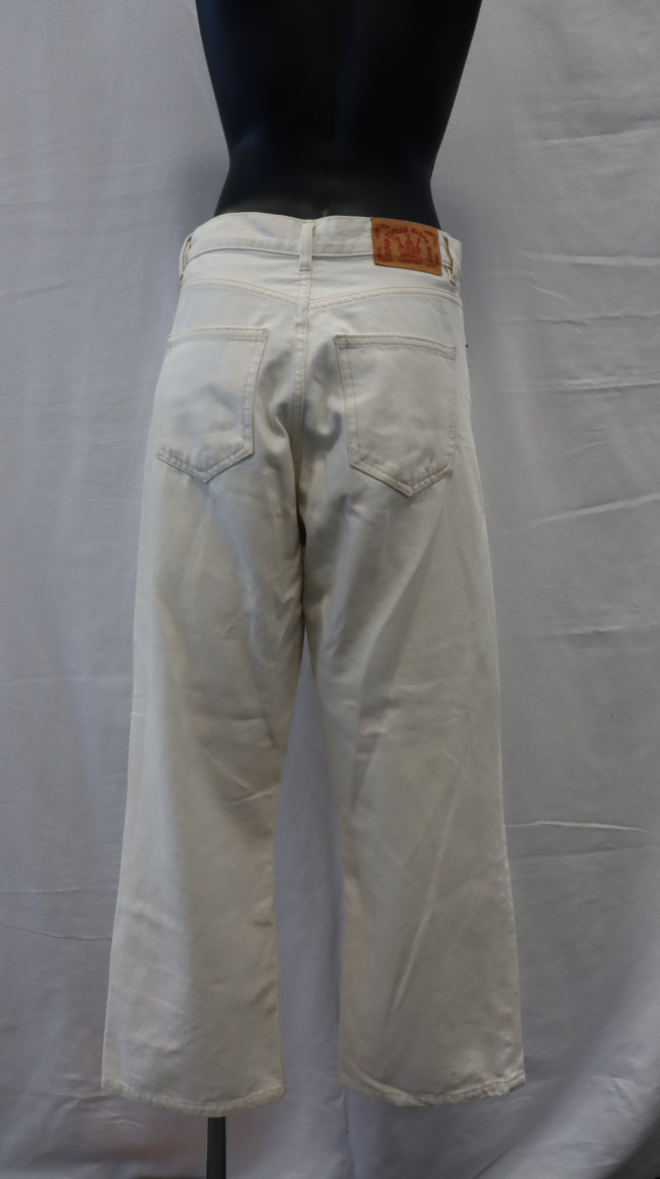 DR DENIM Jeans 27/32