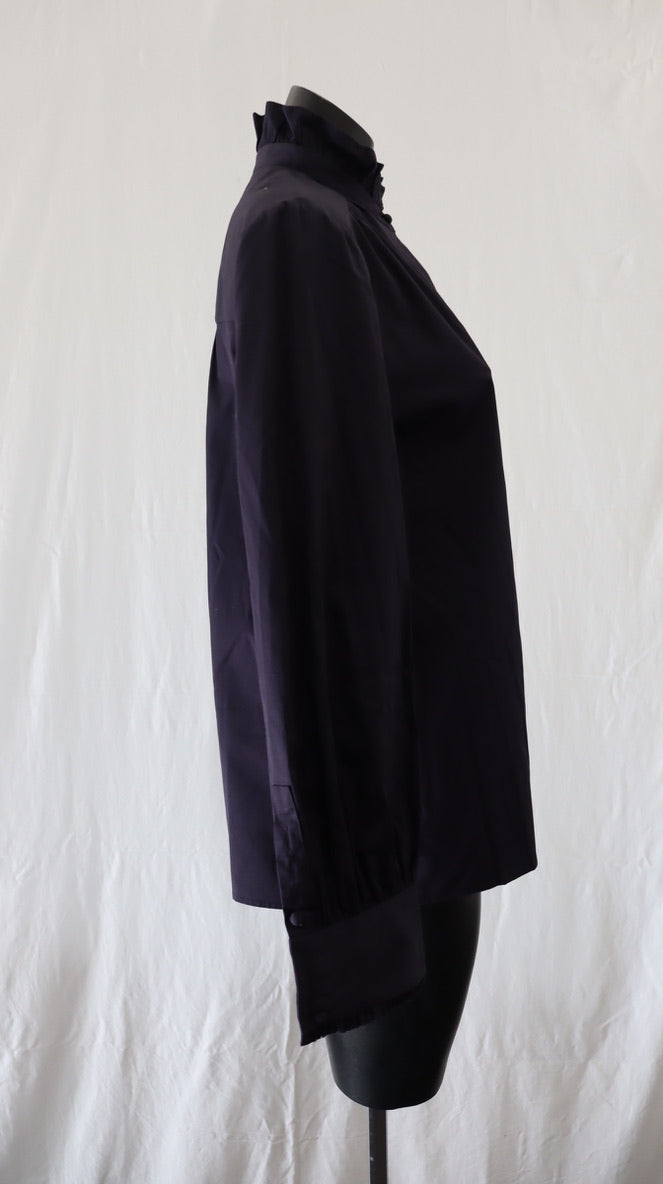 Fa Manxuan Blouse L