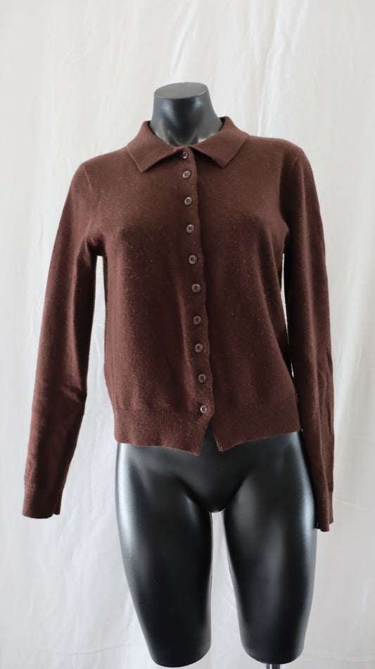 Rowie Cardigan xs