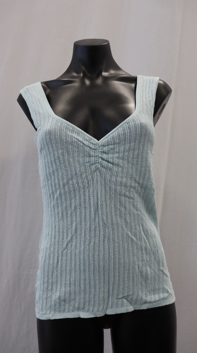 RUBY singlet 14