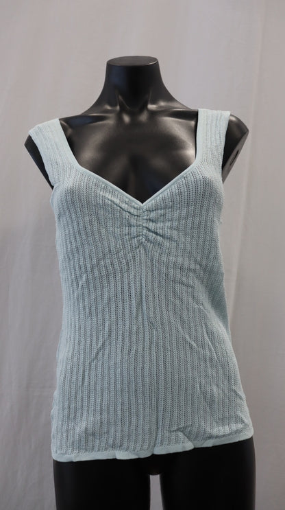 RUBY singlet 14