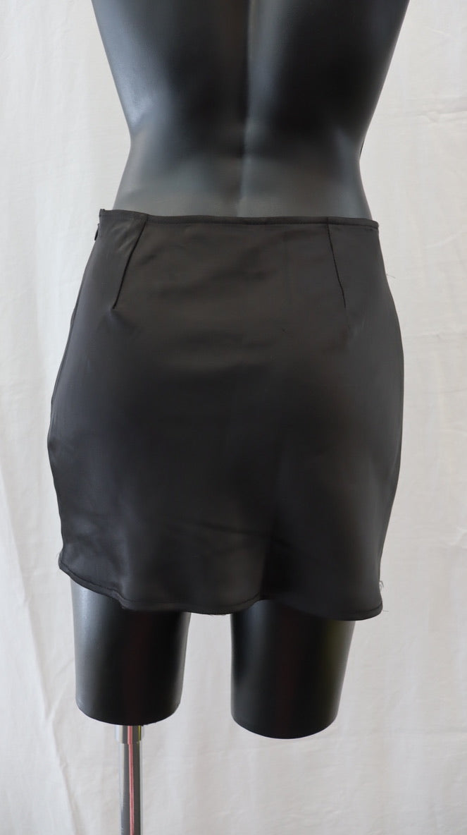 alice in the eve. Mini Skirt xs