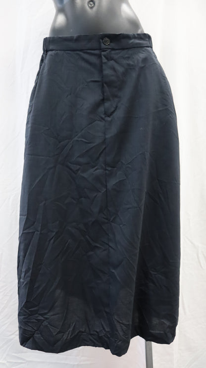 Pas de calais Maxi Skirt 10