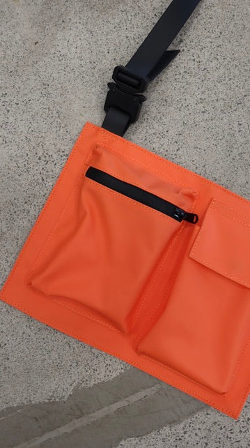 Ölend Bag N/A