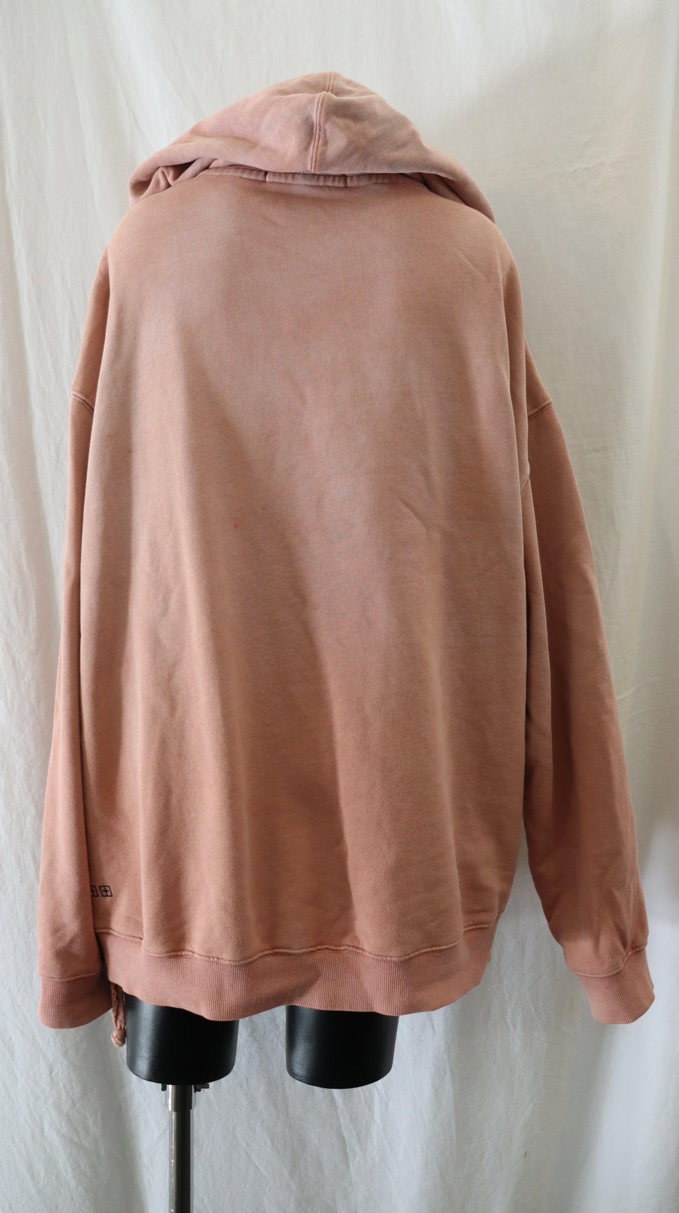 ksubi Hoodie M