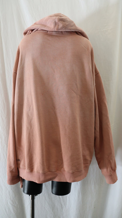 ksubi Hoodie M
