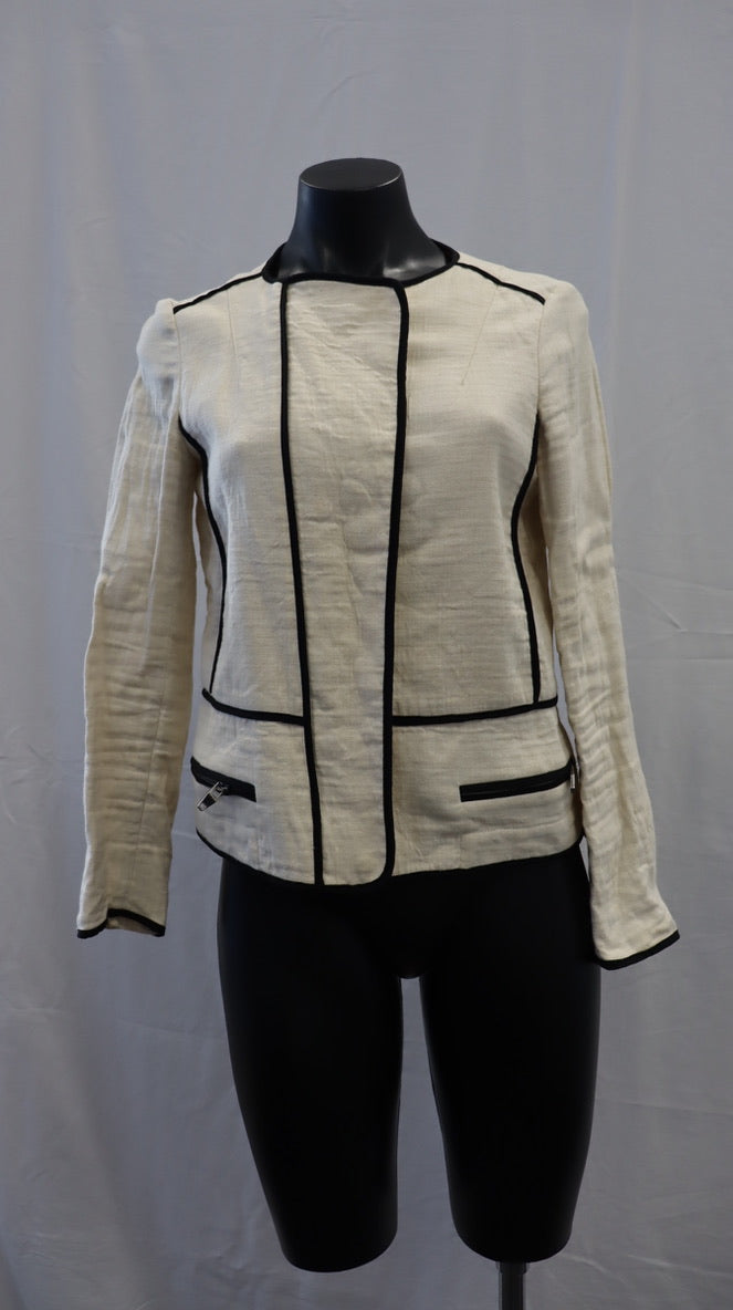 ZARA Jacket xs