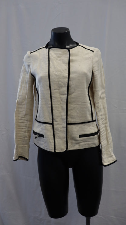 ZARA Jacket xs