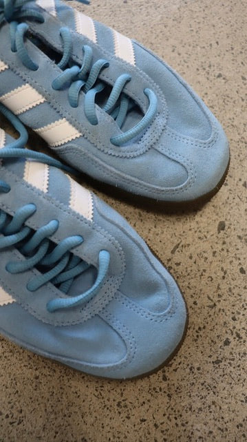 adidas Sneaker 42 2/3