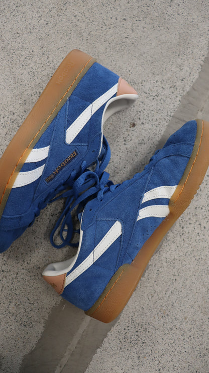 reebok Sneaker 39