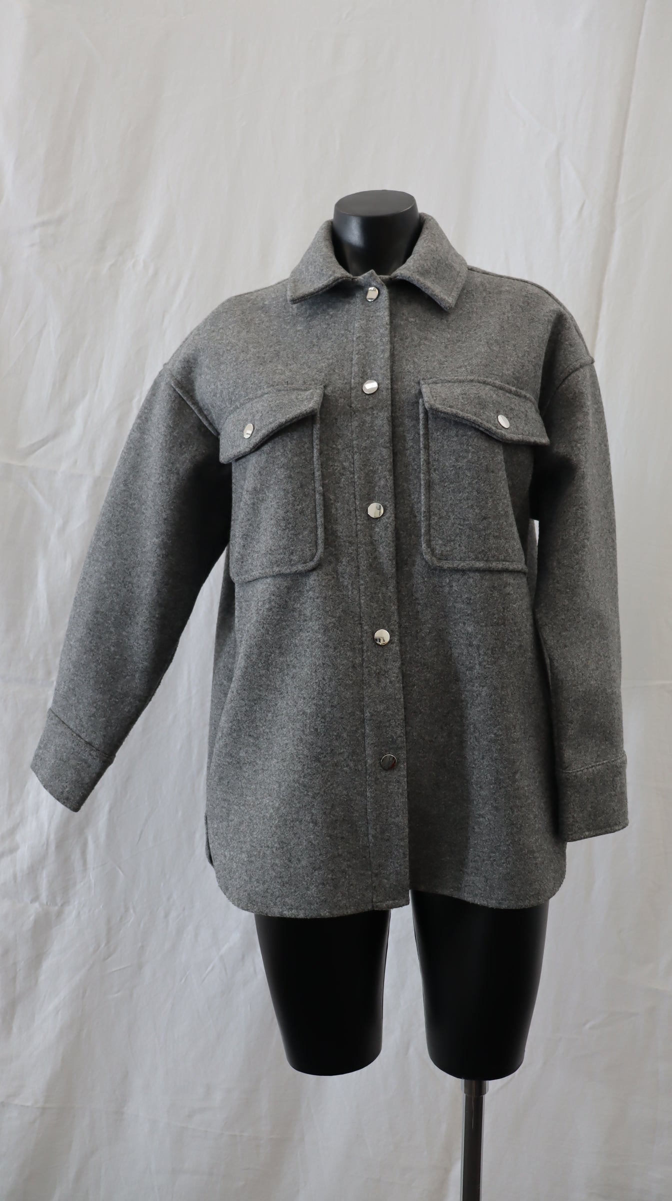 ZARA Jacket xs